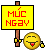 Múc ngay Múc ngay