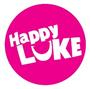 Happy.Luke